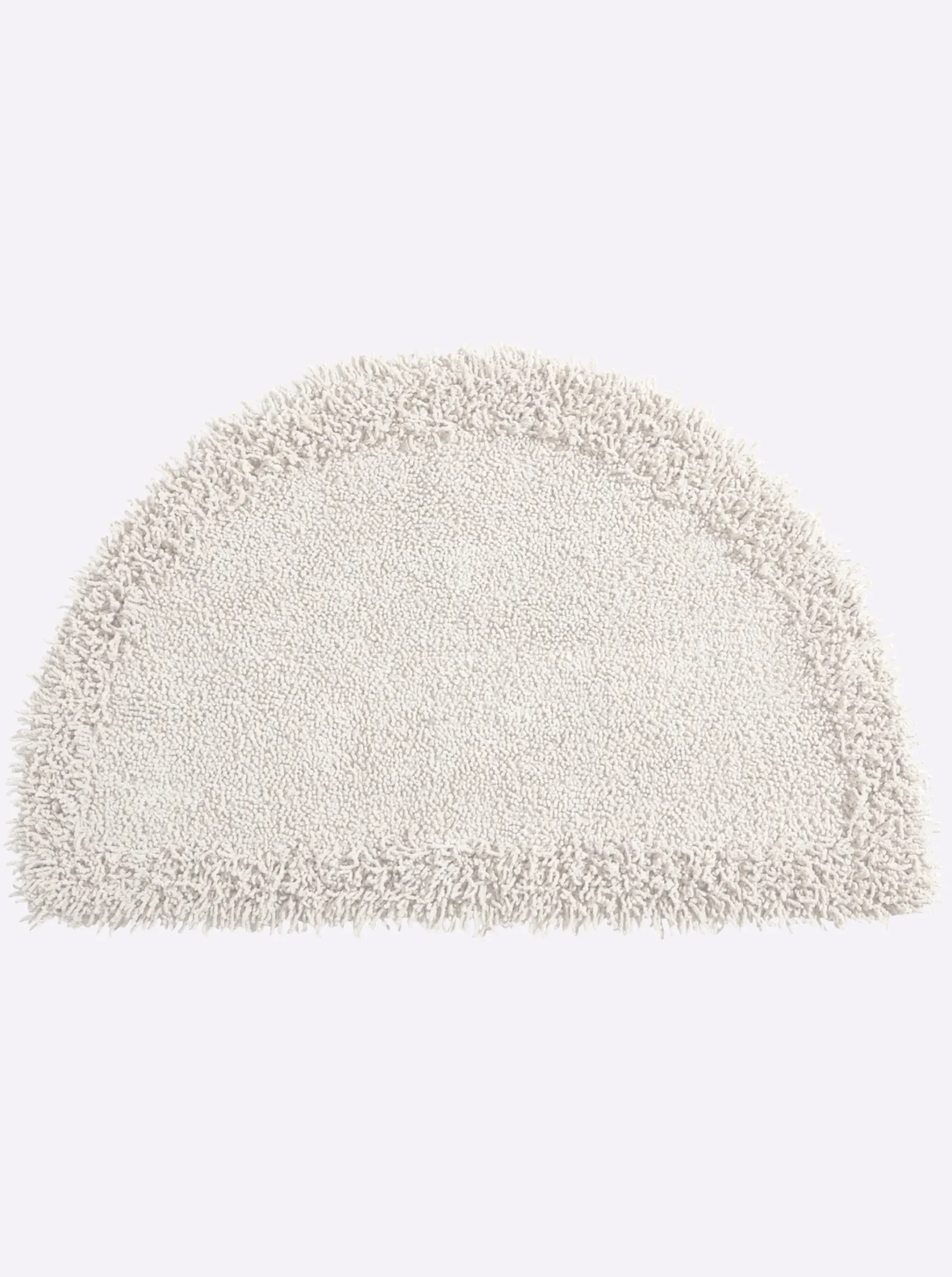 Badematte
