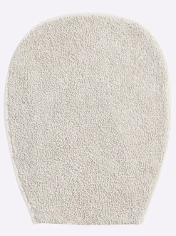Badematte