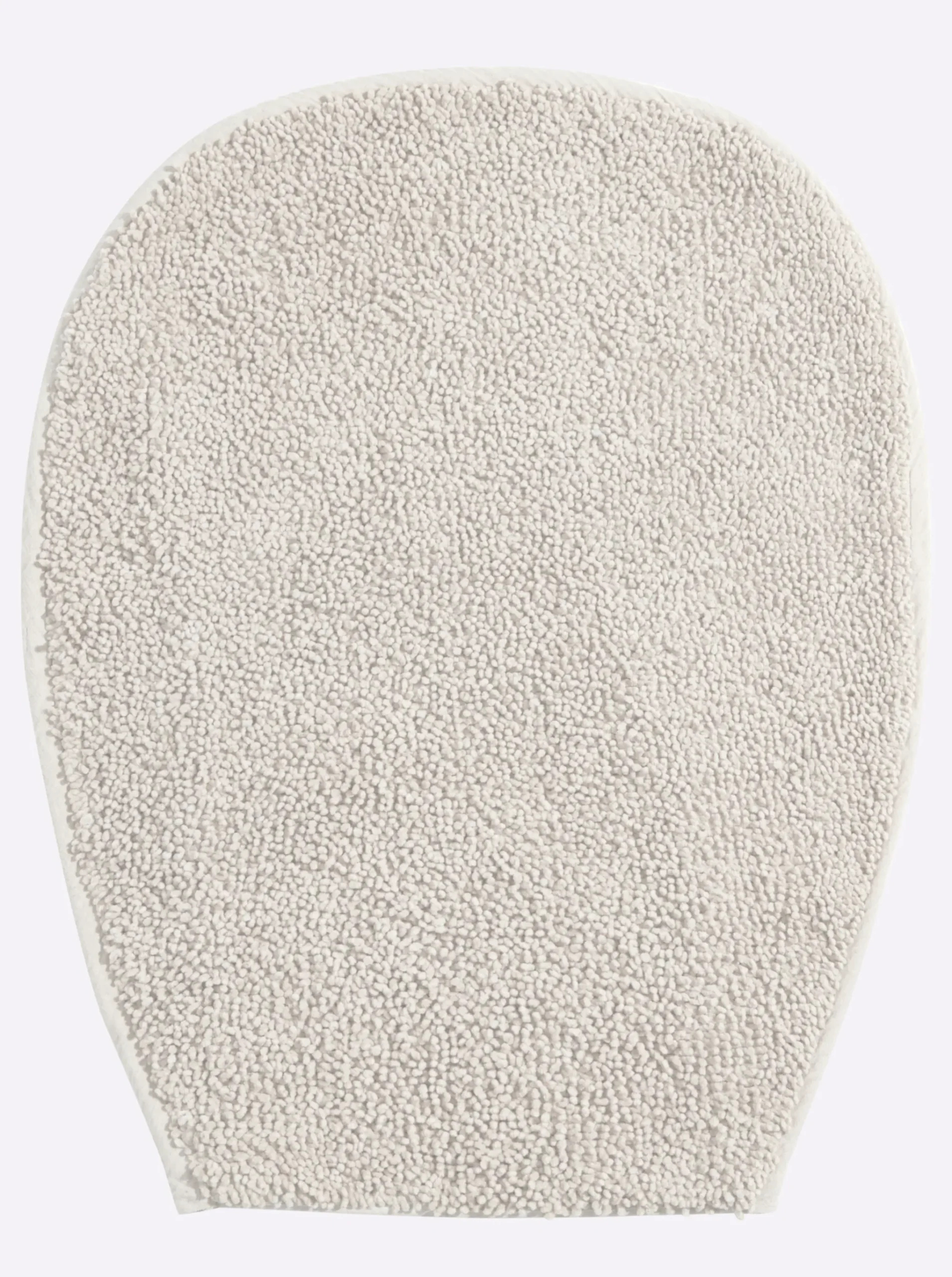 Badematte