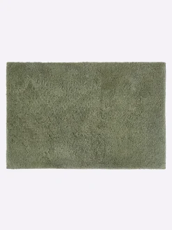 Badematte