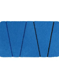 Badematte