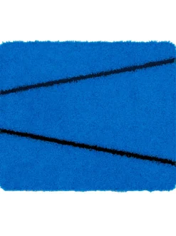 Badematte