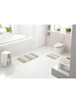 Badematte