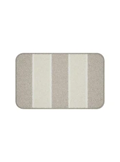 Badematte