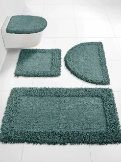 Badematte