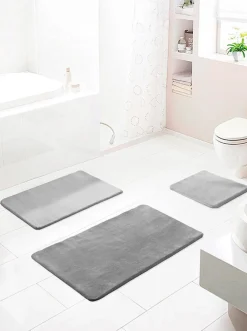 Badematte