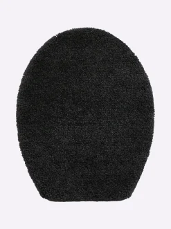 Badematte