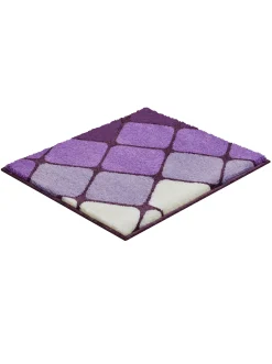 Badematte