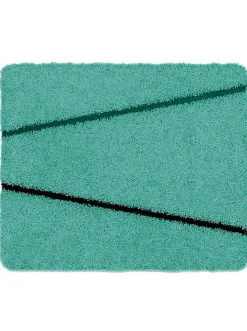 Badematte