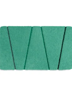 Badematte