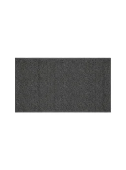 Badematte