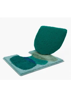 Badematte