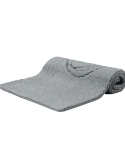 Badematte