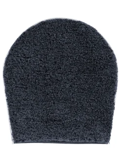 Badematte