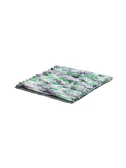 Badematte