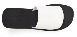 Badepantolette