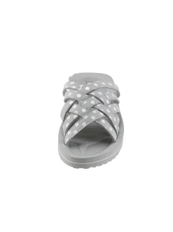 Badepantolette