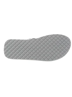 Badepantolette
