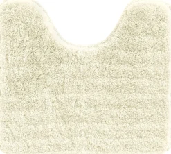 Badgarnitur