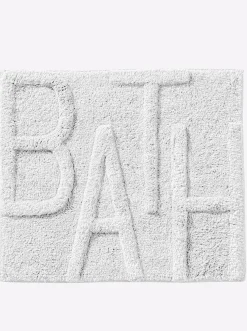 Badteppich