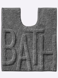 Badteppich