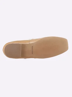 Ballerina