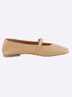 Ballerina