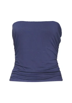Bandeautop