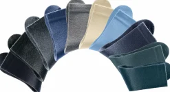 Basicsocken