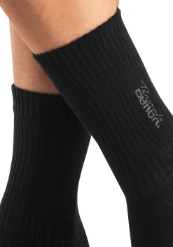Basicsocken