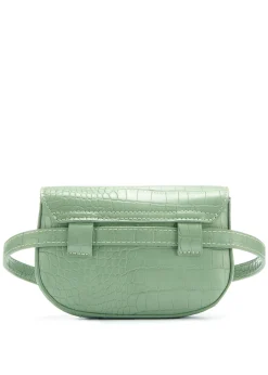 Bauchtasche