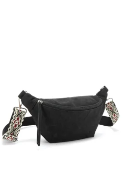 Bauchtasche