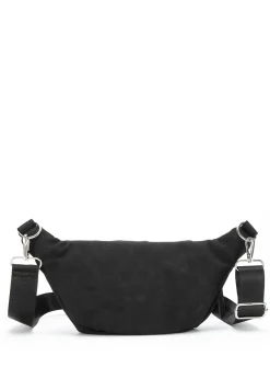 Bauchtasche