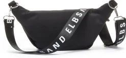Bauchtasche