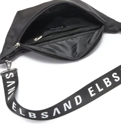 Bauchtasche