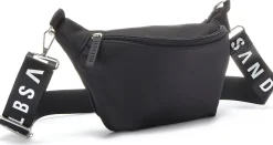 Bauchtasche