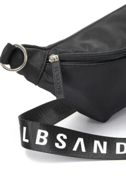 Bauchtasche