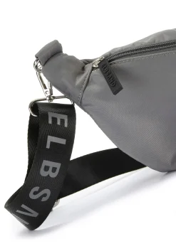 Bauchtasche