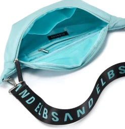 Bauchtasche