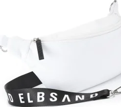 Bauchtasche