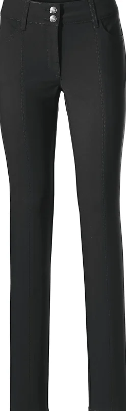 Bauchweg-Hose