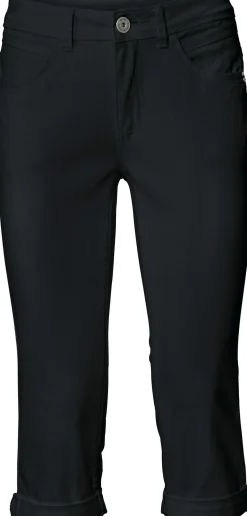 Bauchweg-Hose
