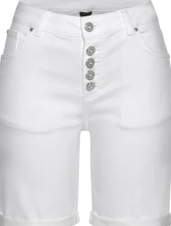 Bermudas