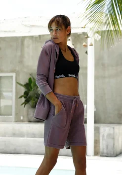 Bermudas
