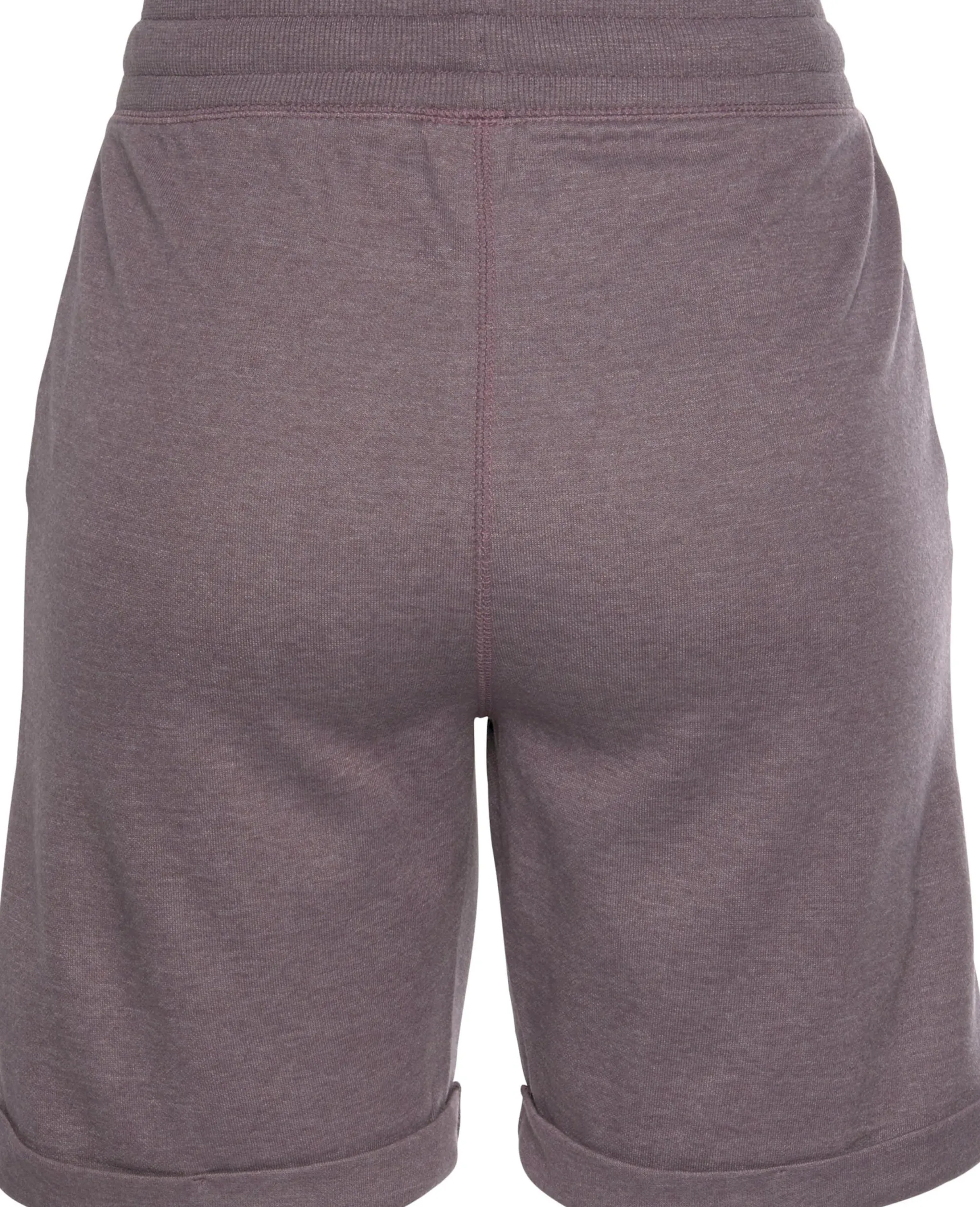 Bermudas
