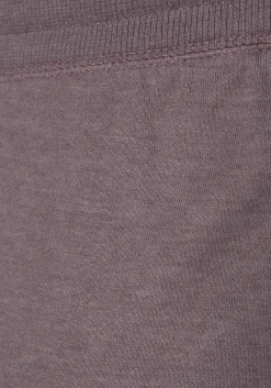 Bermudas