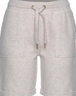 Bermudas