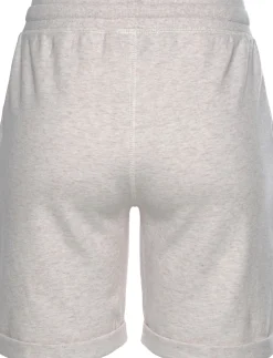 Bermudas