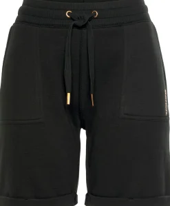 Bermudas