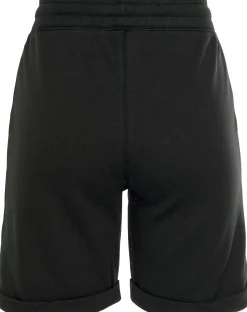 Bermudas